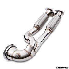 STAINLESS STEEL 1ST DECAT