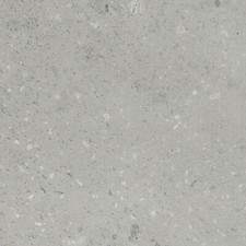 Duropal Worktop S68036XM cento