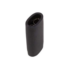 Double Wire Connector - For