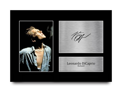 Leonardo dicaprio the - leonardo,
