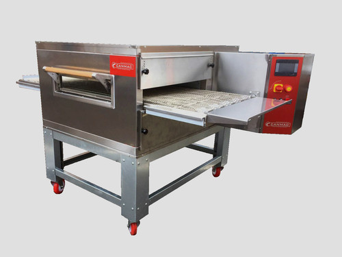 Canmac commercial electric - commercial, 26"