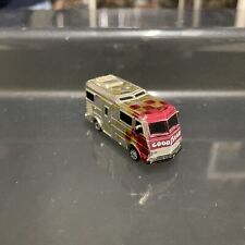 Galoob MICRO MACHINES -