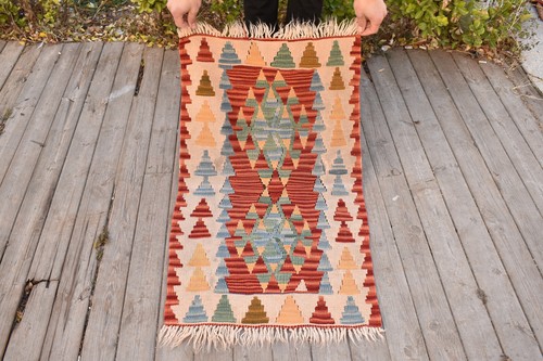 Turkish rug x38 - turkish,