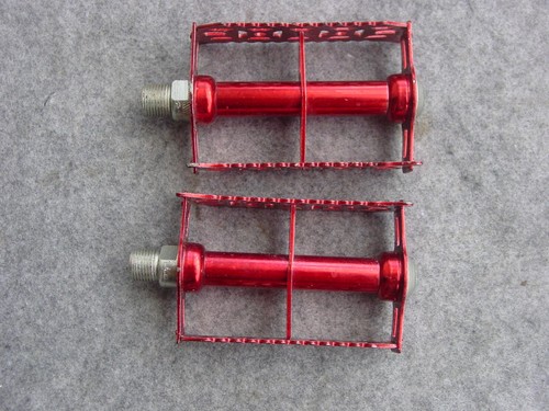Original weco rattrap sport - weco,