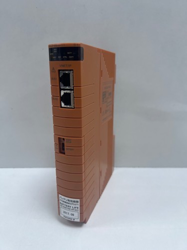 Yokogawa scp461 s1 - yokogawa, scp461-11