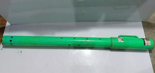 Dbi sala 8510102 mast - sala,