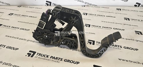 Scania r l s series - t,, r,