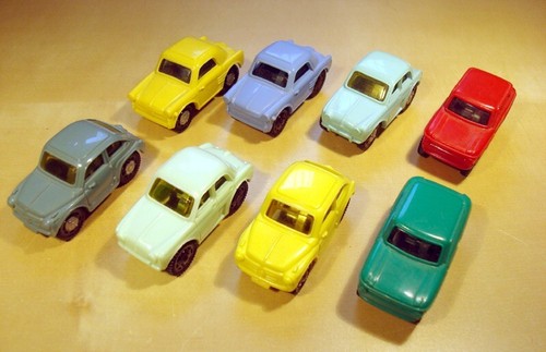 Kinder ferrero fiat - kinder/,