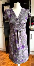 VGC DEBENHAMS Ladies MANTARAY
