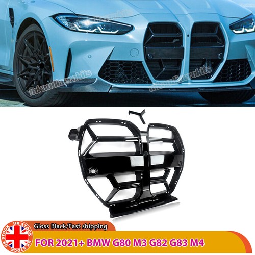 For bmw g80 - g80, m3