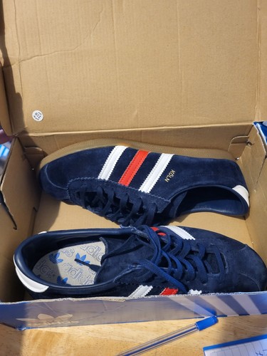 Adidas koln - adidas,