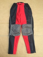 Frank thomas ladies - frank,