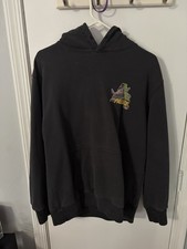 Palace Tri-Ferg Octopus Hoodie
