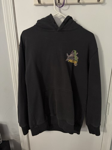 Palace tri ferg octopus - palace,