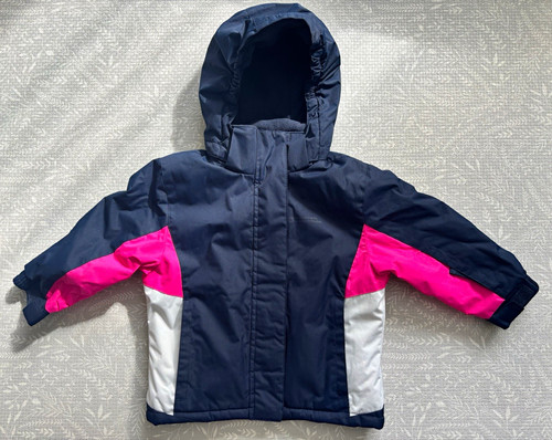 Mountain warehouse girls - mountain,
