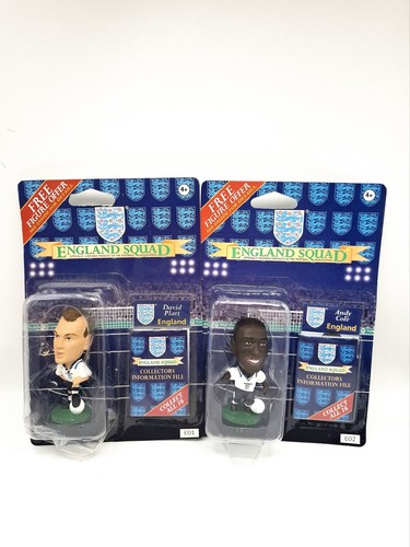 Original 1st ever corinthian - original,