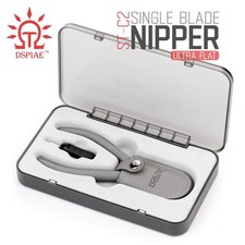 DSPIAE: Nippers - ST-C2 -