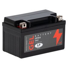 HONDA CBR 900 RR Fireblade