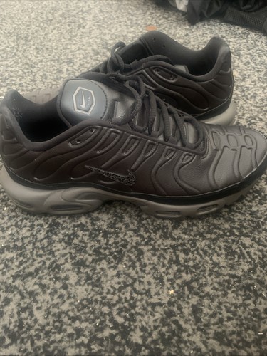 Nike men trainers tns - nike, men’s