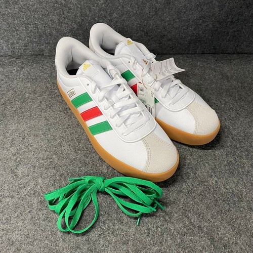 Adidas court 0 casual - adidas,