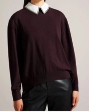 Ted Baker Penniii Embellished