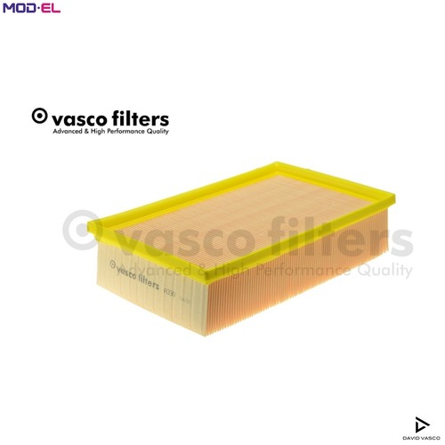 Air filter a330 - a330, for