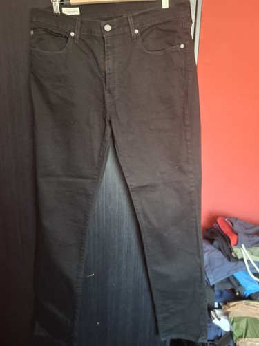 Mens levis premium - premium, slim