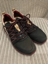 Ladies Clarks Trigenic