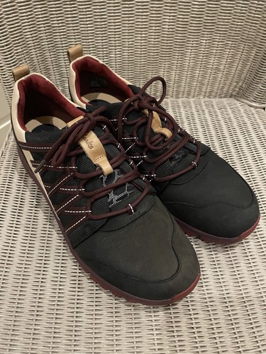 Ladies clarks trigenic - clarks,
