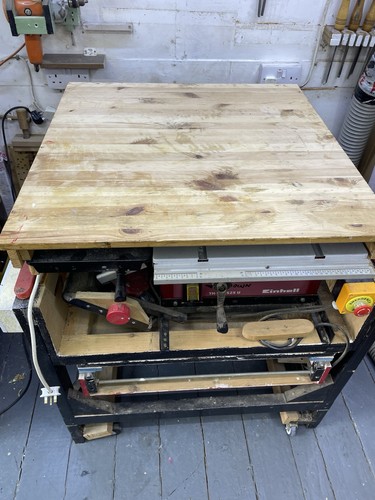 Work bench craft station - work,