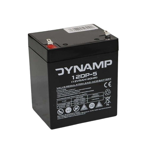 12v 5ah hayter hy220015 lawn - 12v,