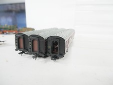 Bachmann OO Gauge BR Maroon Mk