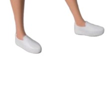 Sindy Fashion Doll Casual