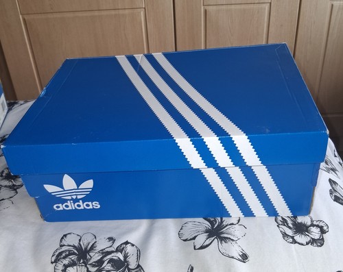 Adidas campus 00s empty - adidas, **empty**