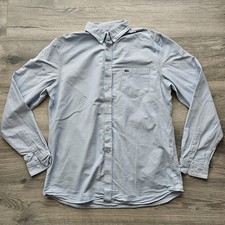 Lacoste Long Sleeve Shirt