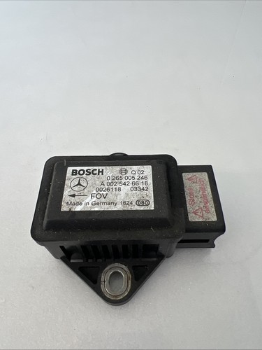 2004 mercedes w211 - 2004, e