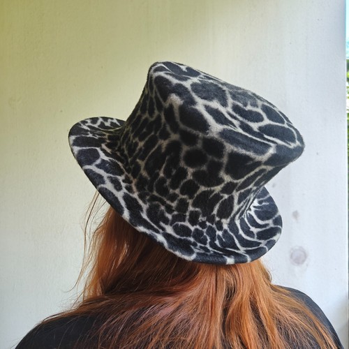 Philip treacy london design - treacy,