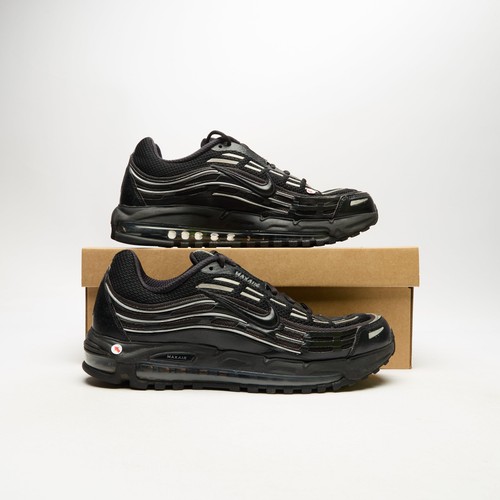 Nike air max men s - nike, 2.5