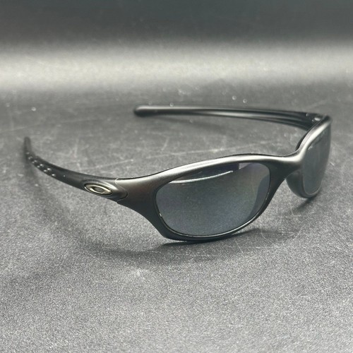 Y2k oakley fives - fives, 2.0