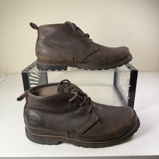 Mens Timberland Earthkeepers