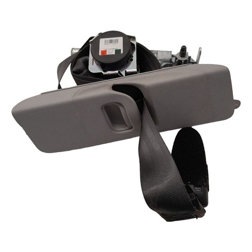 Vauxhall corsa seat belt - corsa,