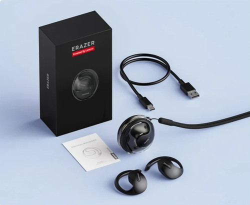 Lenovo erazer x15 - lenovo, pro