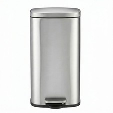 Jolie max 30l stainless steel - max,