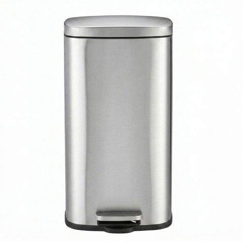 Jolie max 30l stainless steel - stainless,
