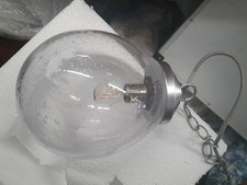 Porta Romana Medium Orb