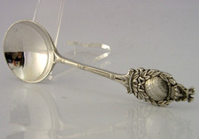 35g royal marines sterling - 35g,