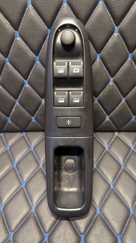 Peugeot 406 6554cf - peugeot,