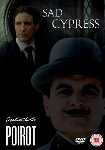 Poirot dvd xovg the cheap - ,