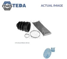 ADK88108 CV JOINT BOOT KIT