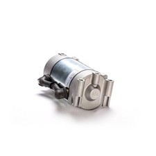 Rick Honda Starter Motor: 83